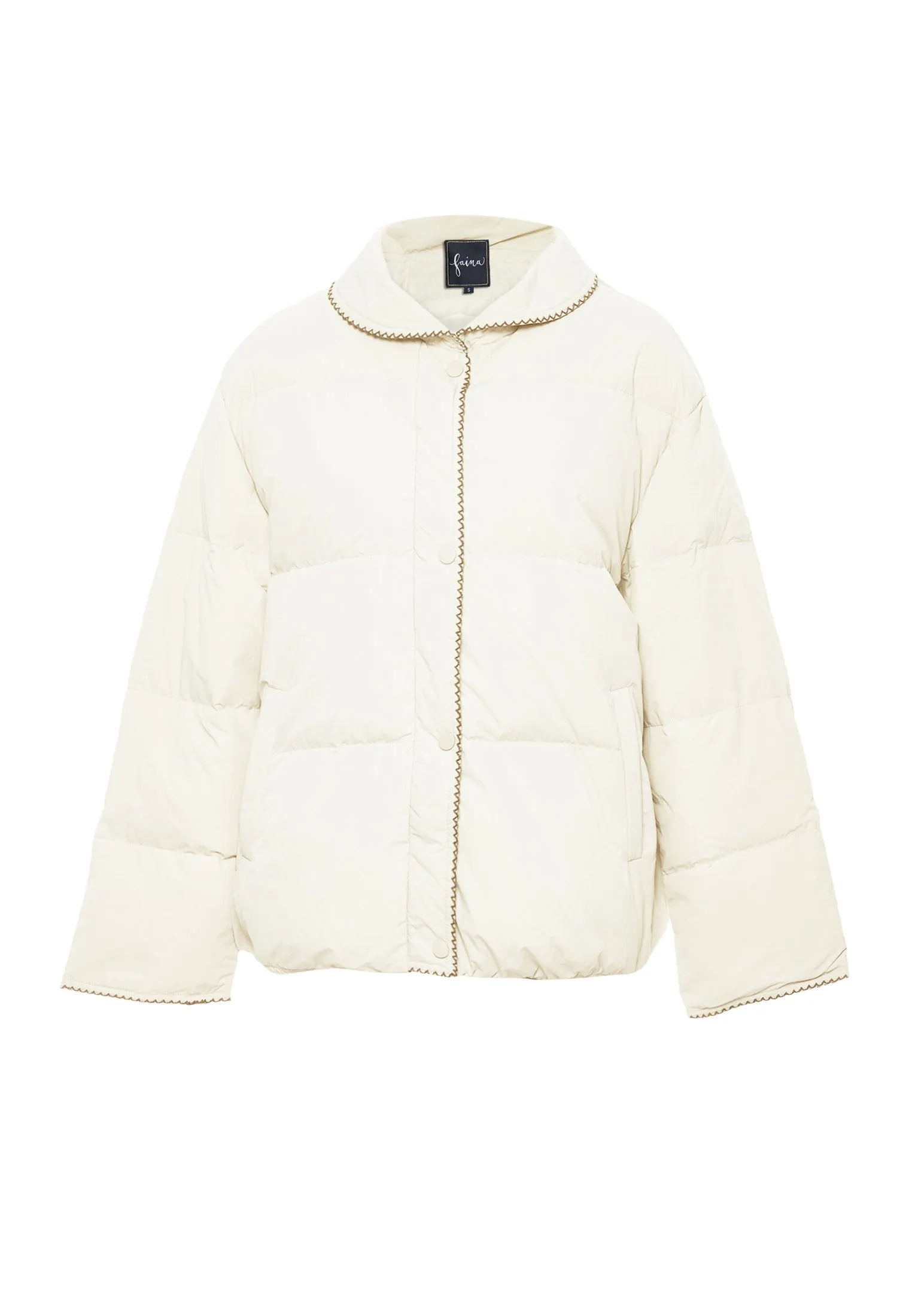 faina Women's Jacket