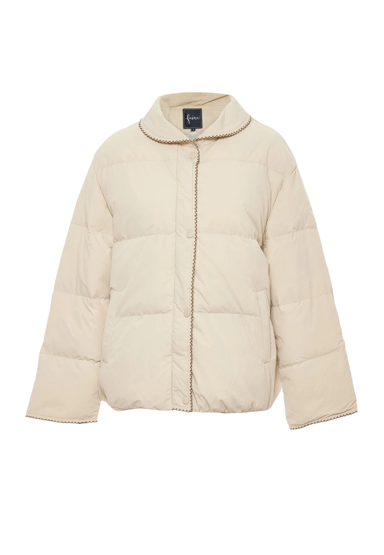 faina Women's Jacket