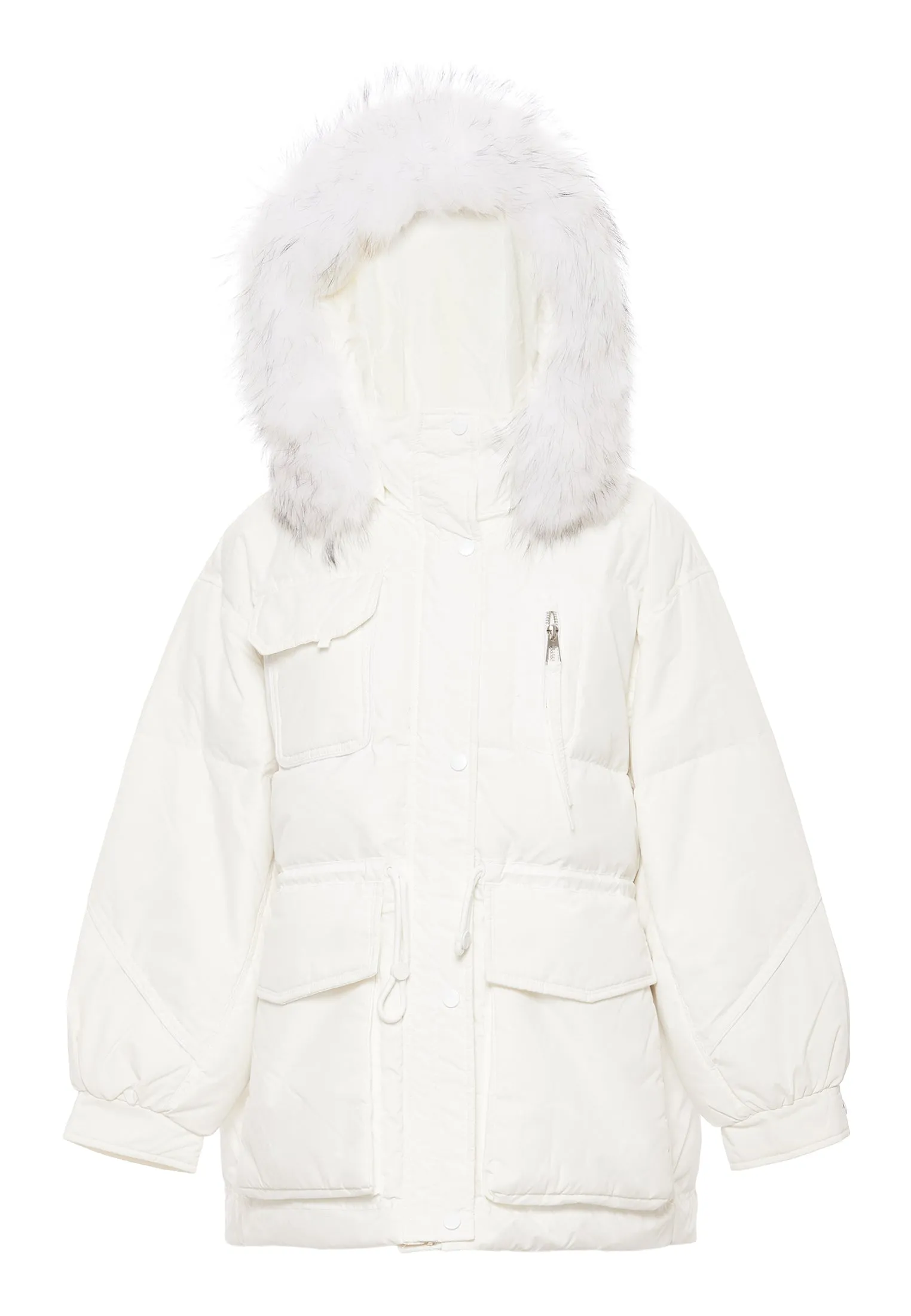 faina Women's Jacket