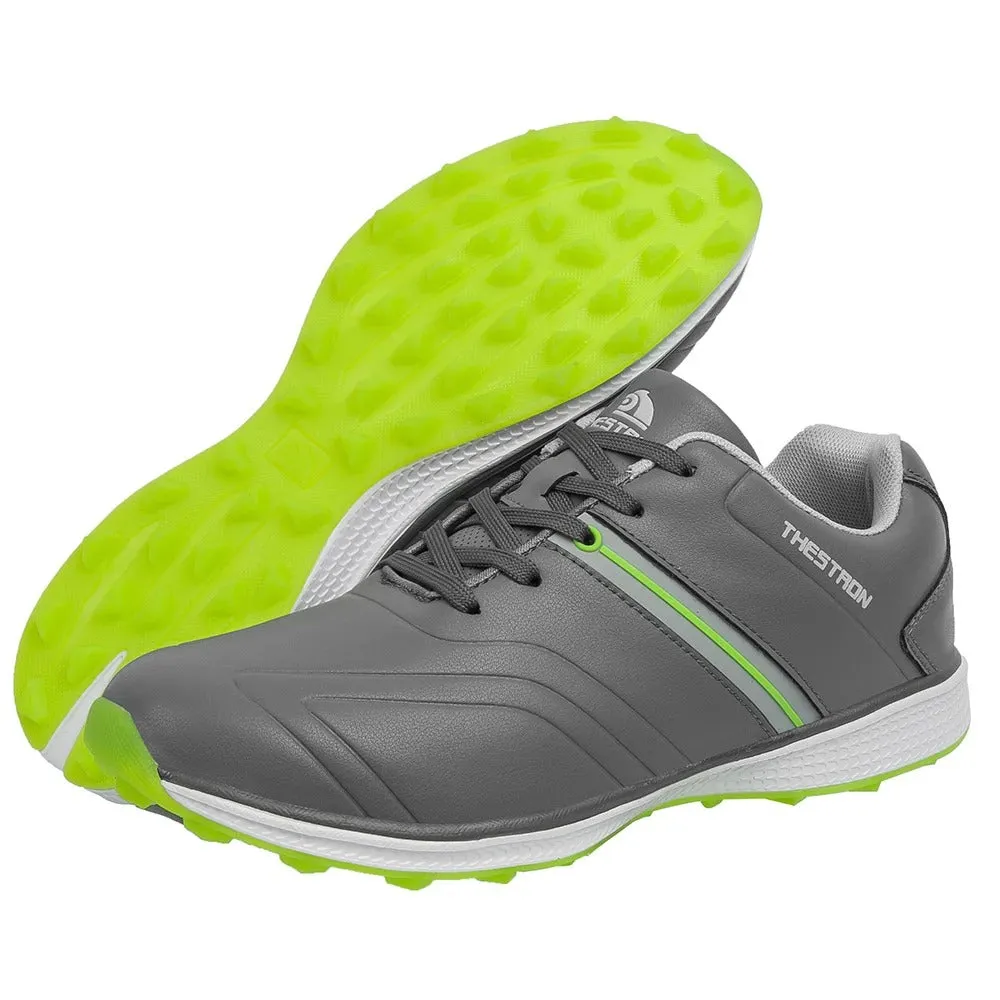 Fairway Elite Grip Golf Shoes