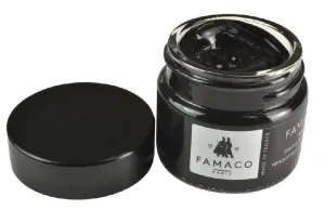 Famacolor Renovation Cream