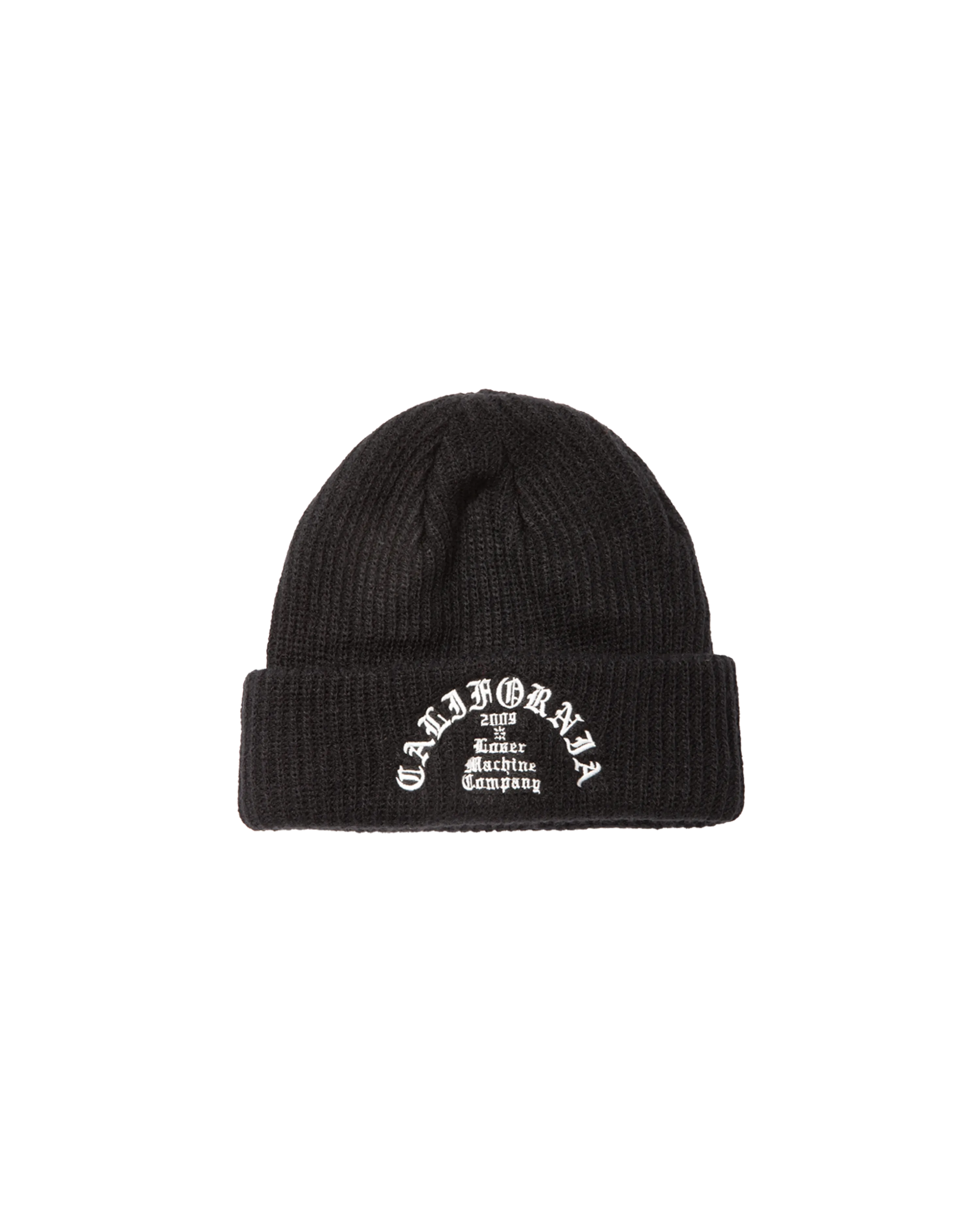 FANATIC BEANIE