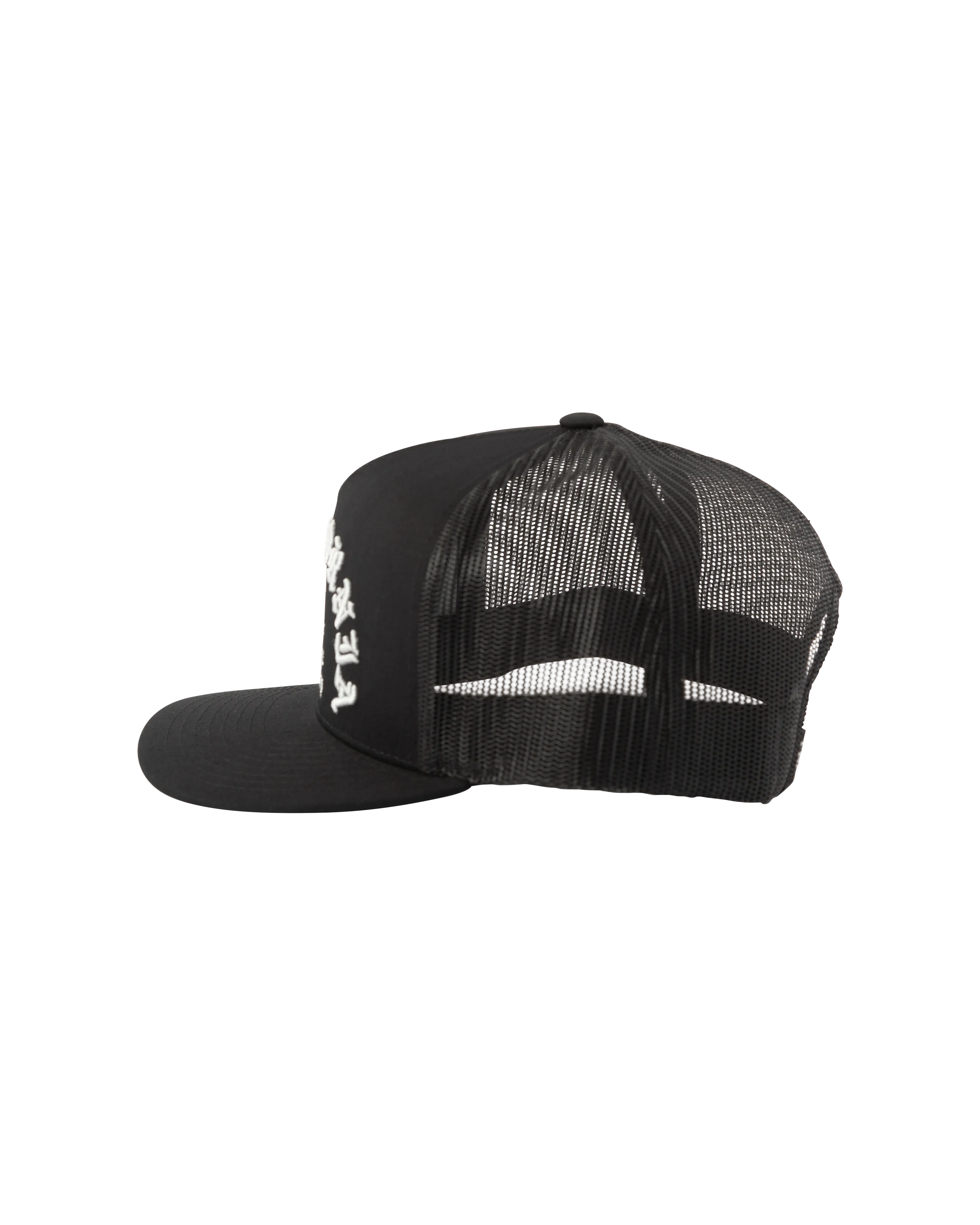 FANATIC HAT
