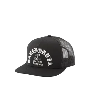 FANATIC HAT