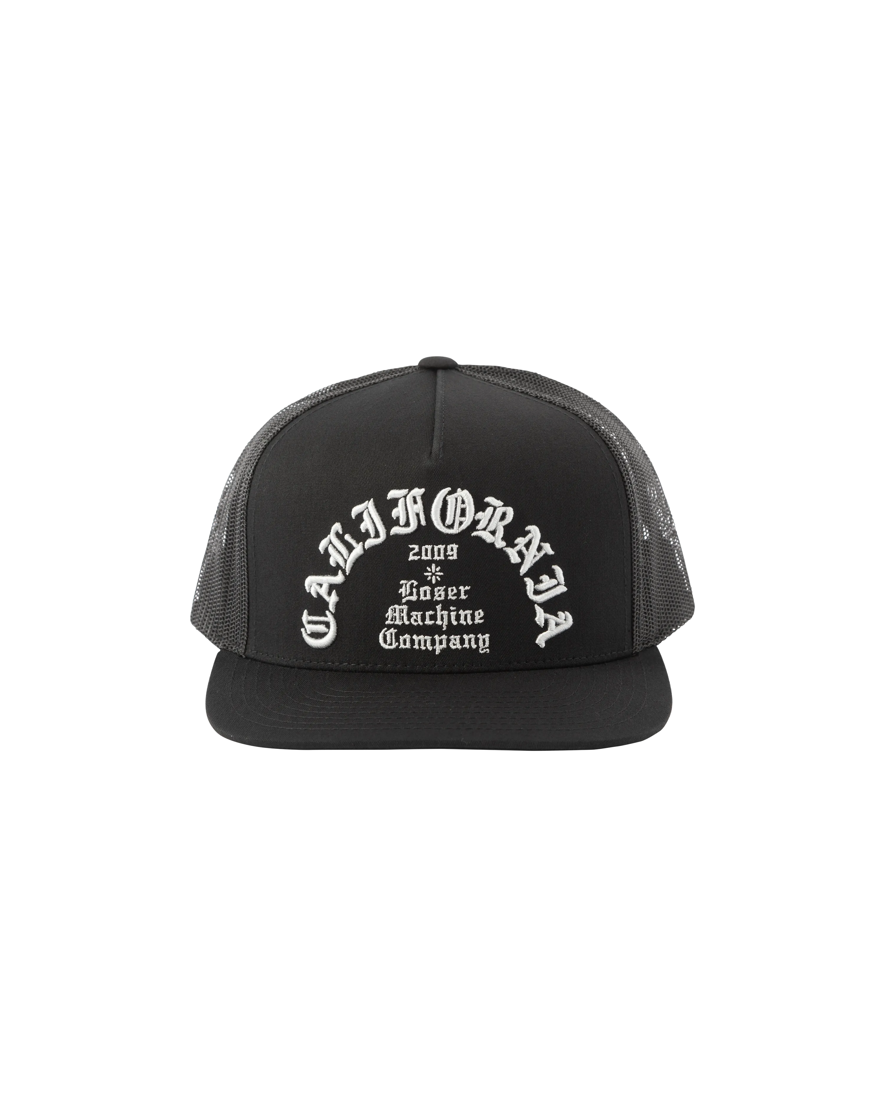 FANATIC HAT