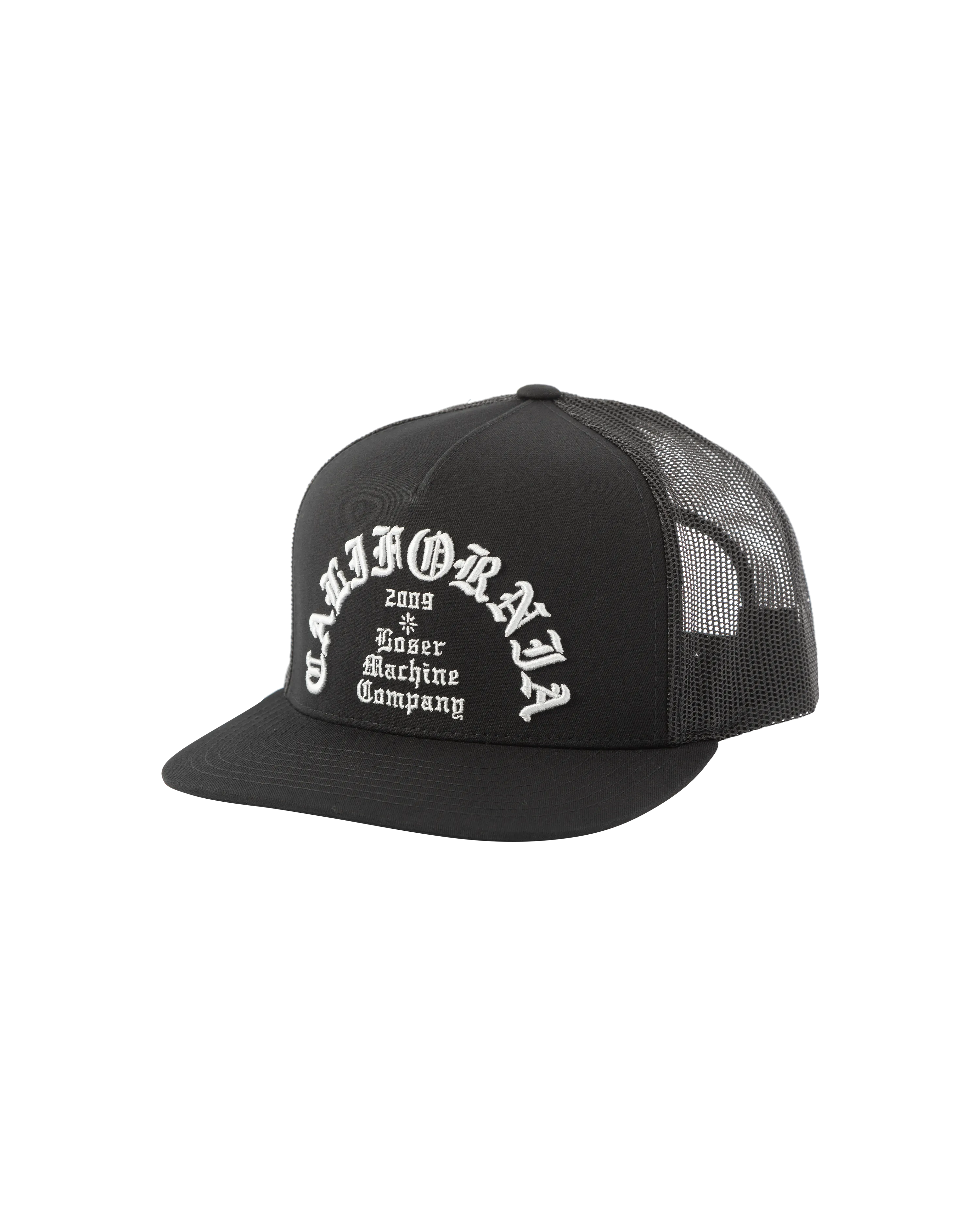 FANATIC HAT