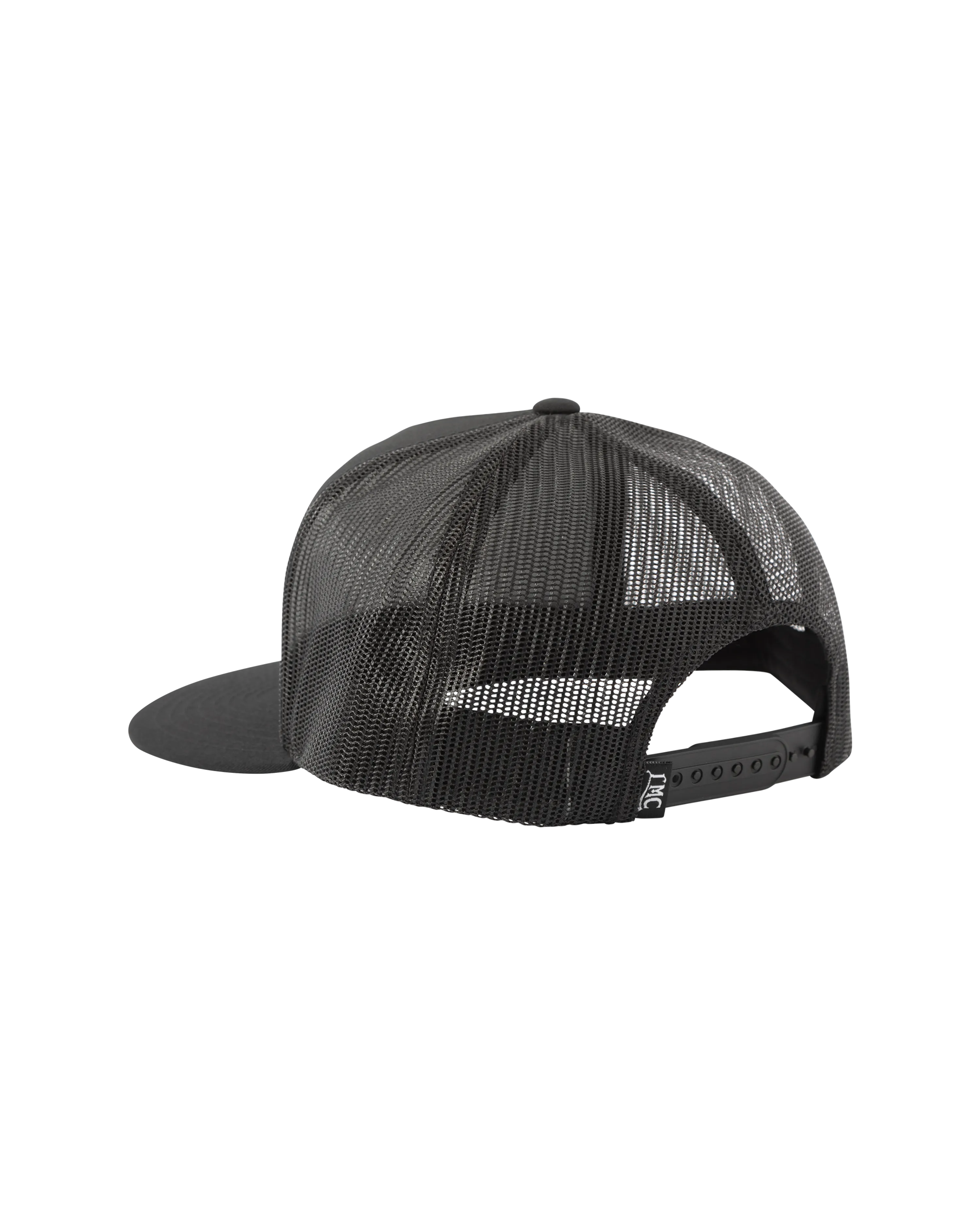 FANATIC HAT