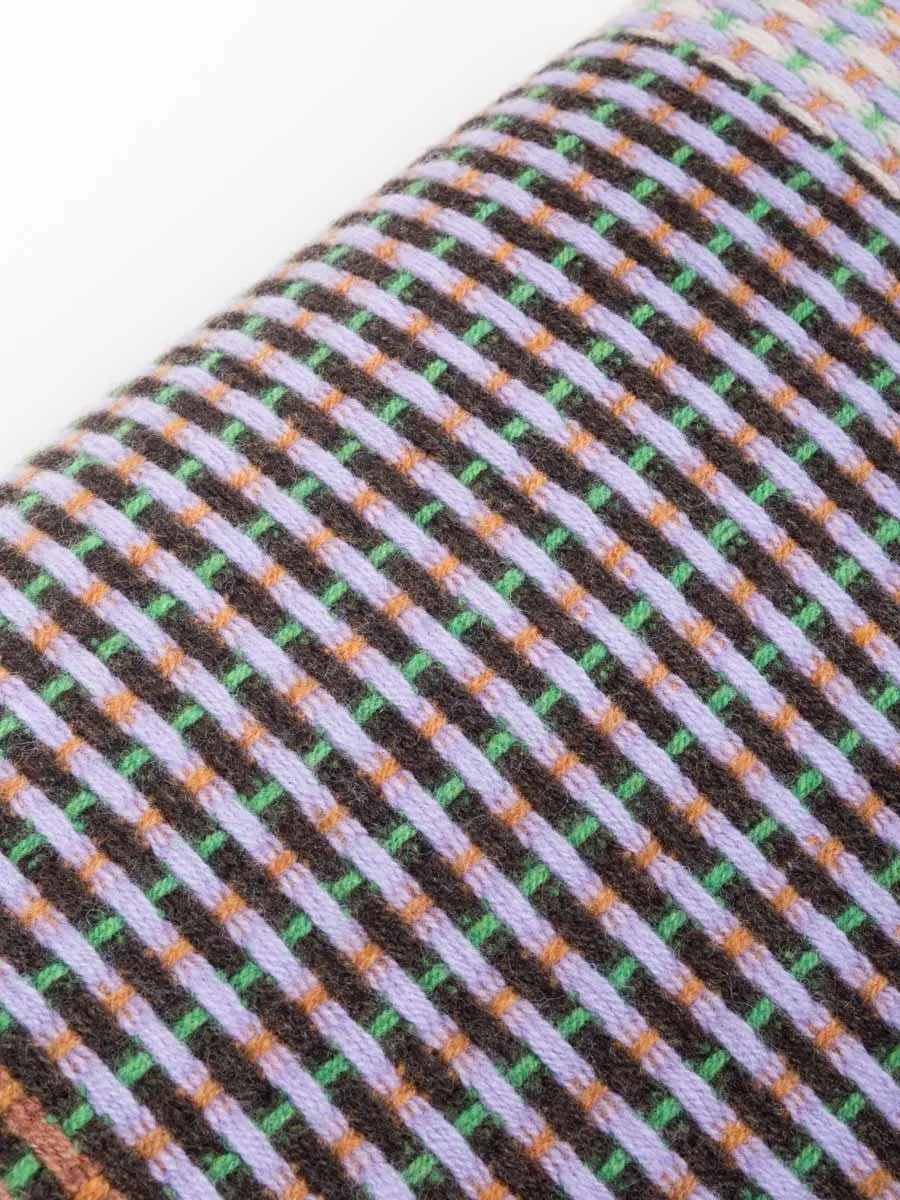 faraday small throw