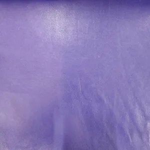 Faux Leather