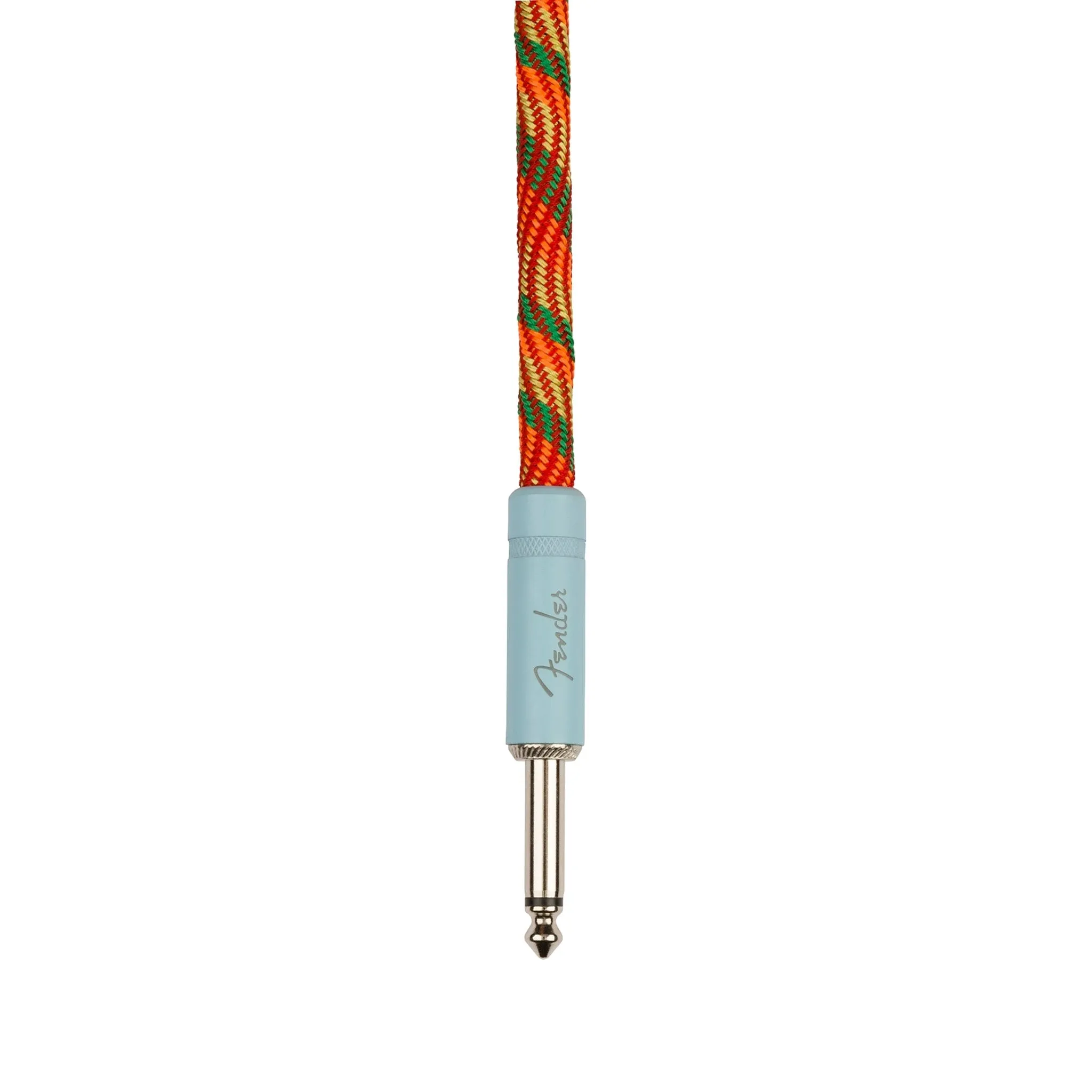 Fender 10FT George Harrison Rocky Instrument Cable