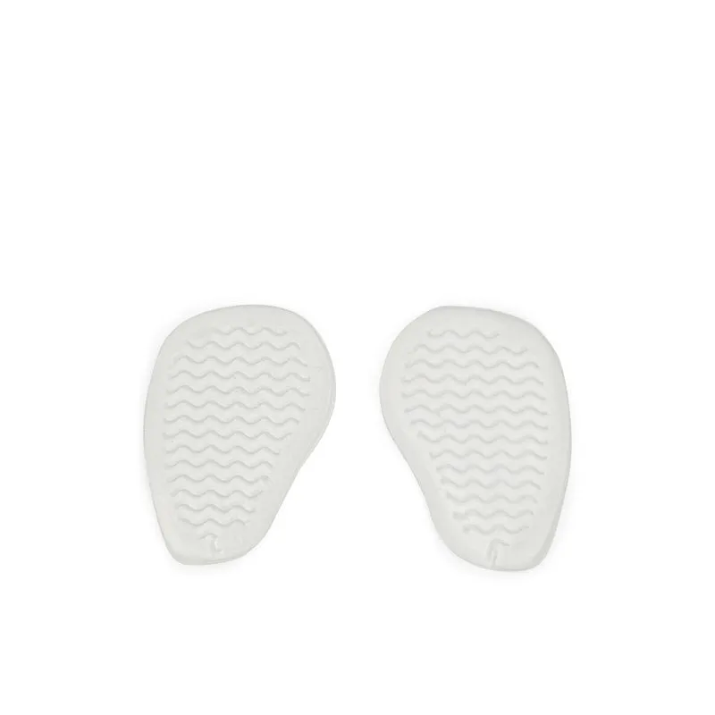 Fiastrone / Shoe Care