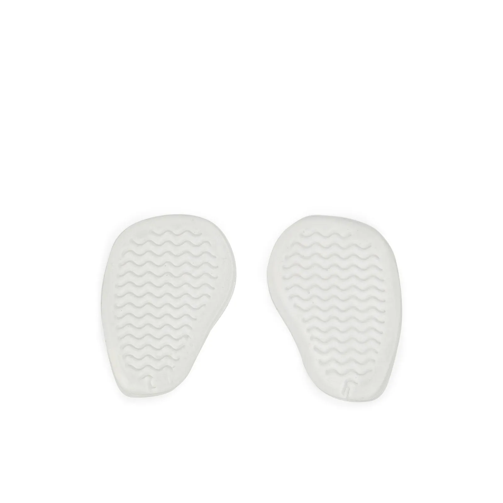 Fiastrone / Shoe Care