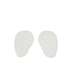 Fiastrone / Shoe Care