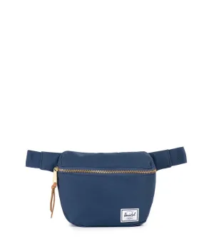 Fifteen Accessories Blue