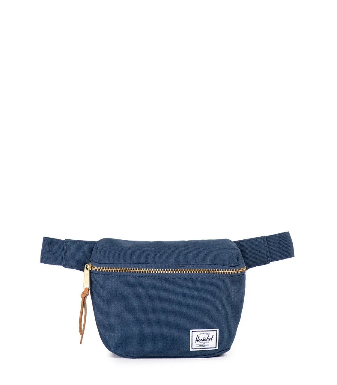 Fifteen Accessories Blue