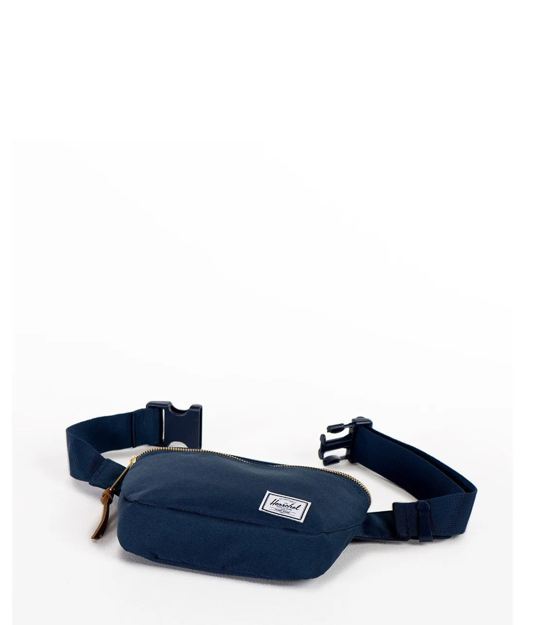 Fifteen Accessories Blue