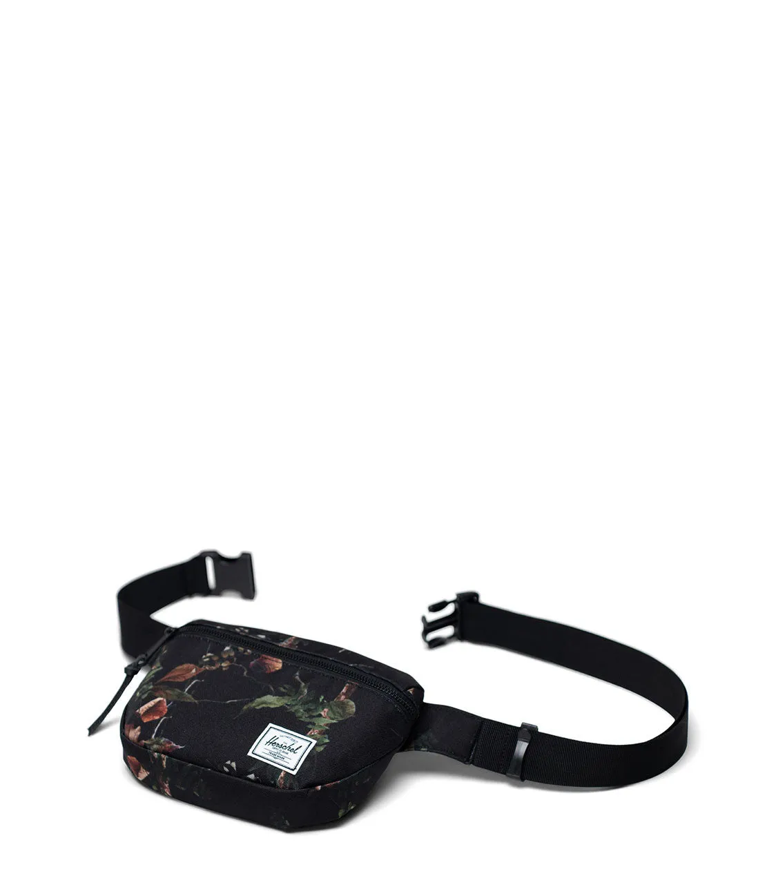 Fifteen Accessories