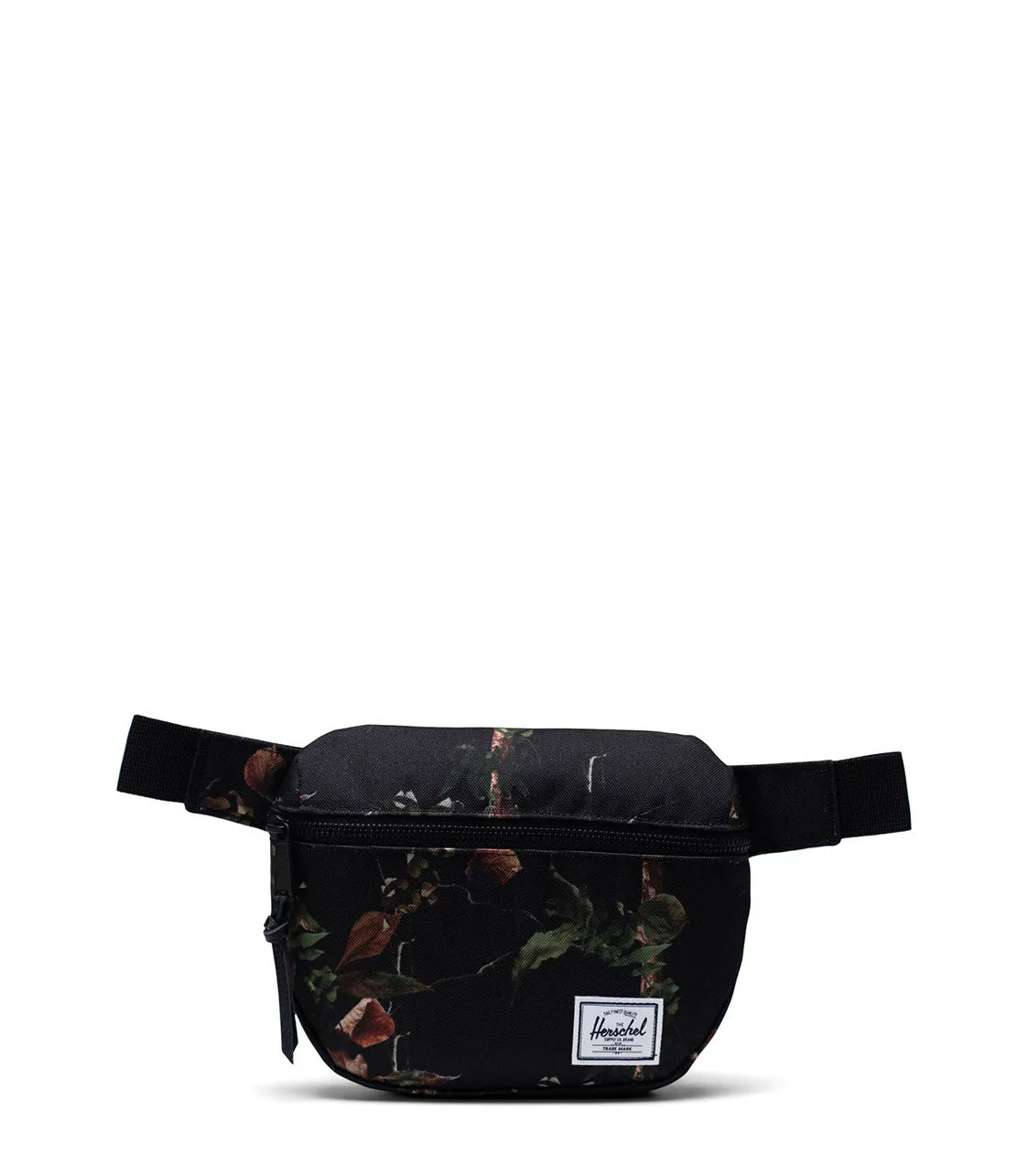 Fifteen Accessories