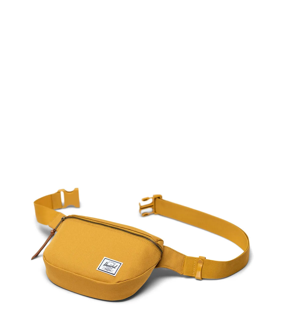 Fifteen Accessories