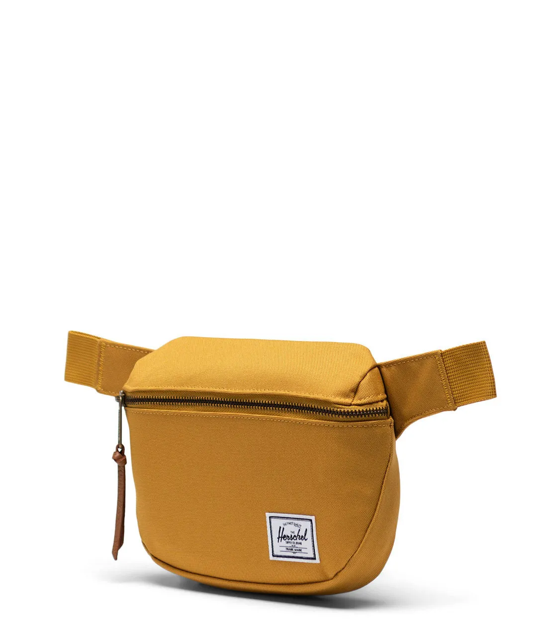 Fifteen Accessories