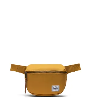Fifteen Accessories