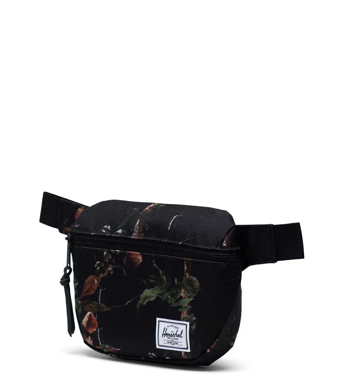 Fifteen Accessories