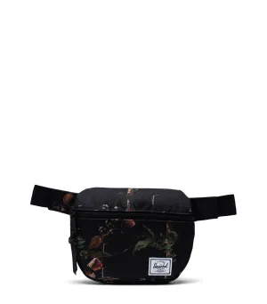 Fifteen Accessories