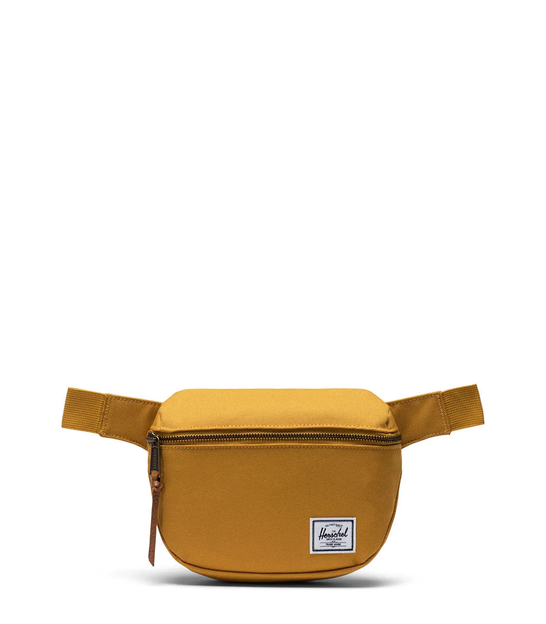 Fifteen Accessories