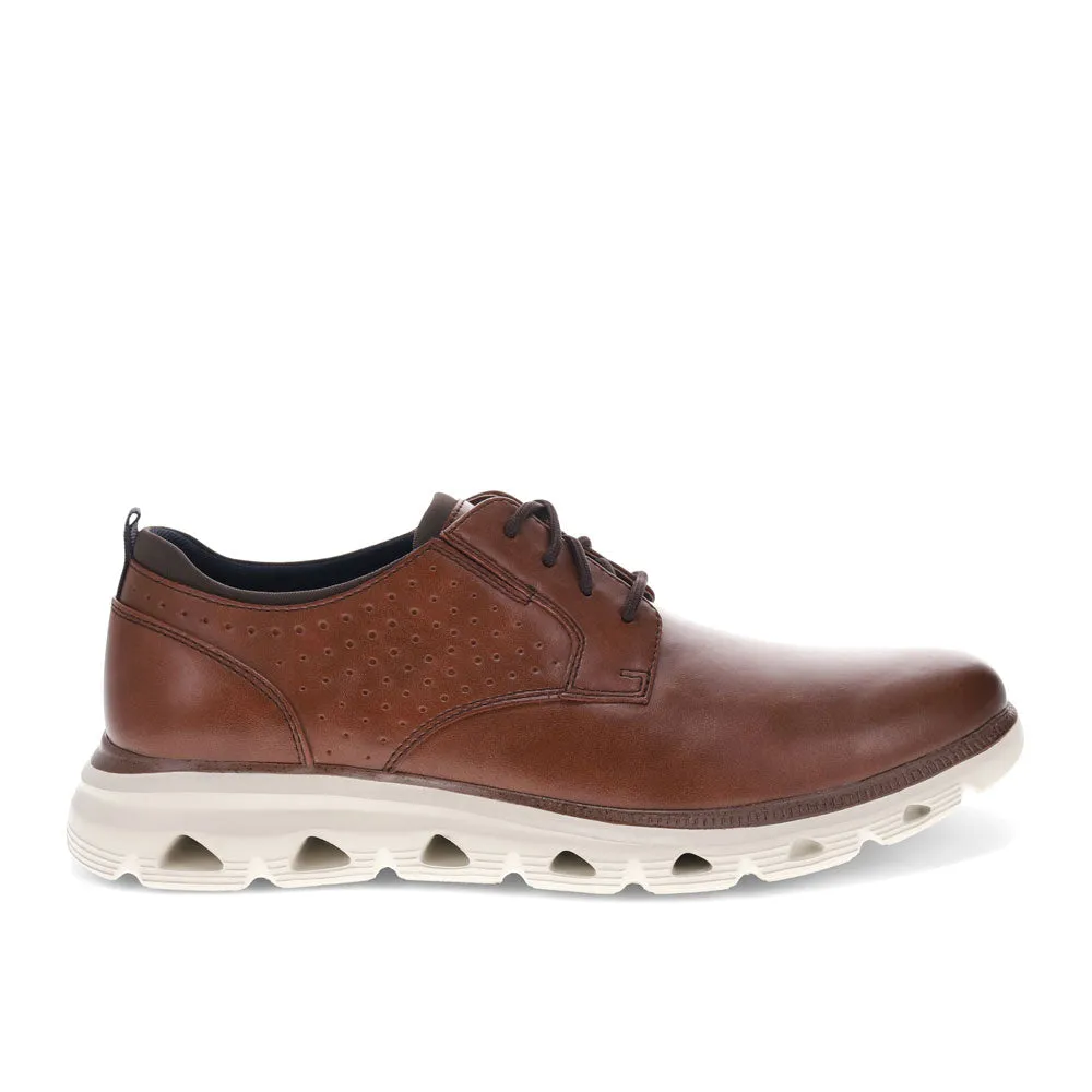 Finley - Mens Casual Oxford