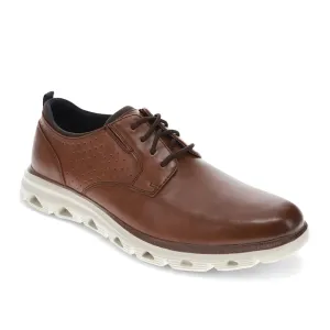 Finley - Mens Casual Oxford