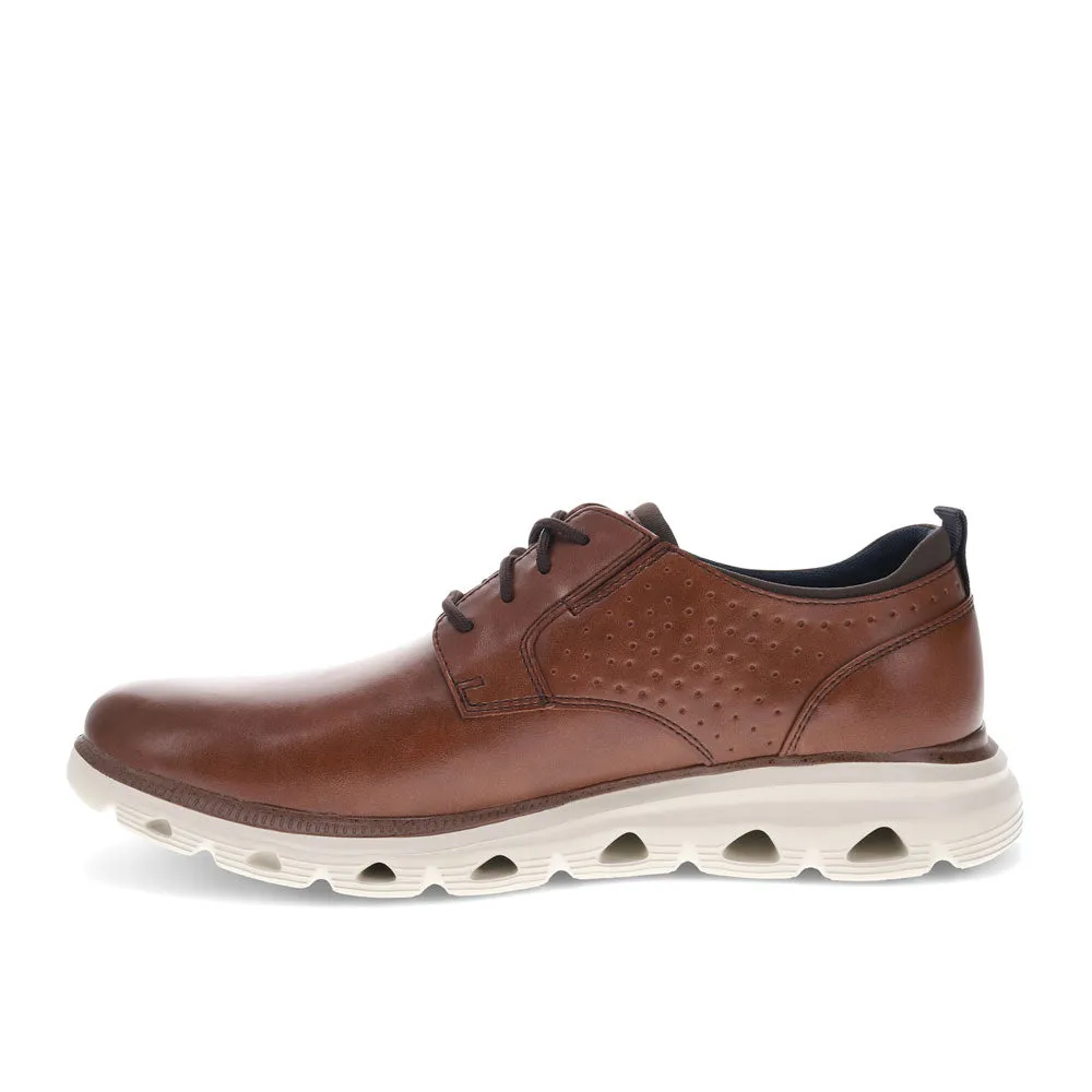 Finley - Mens Casual Oxford