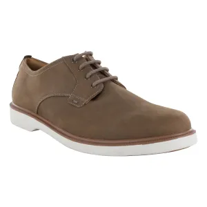 Florsheim: Supacush Plain