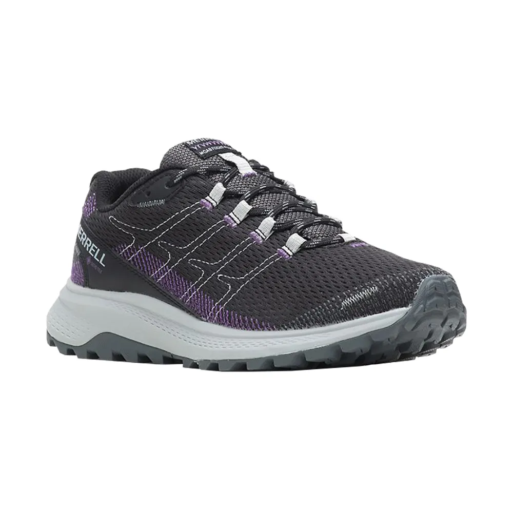 Fly Strike GORE-TEX® (Ladies')