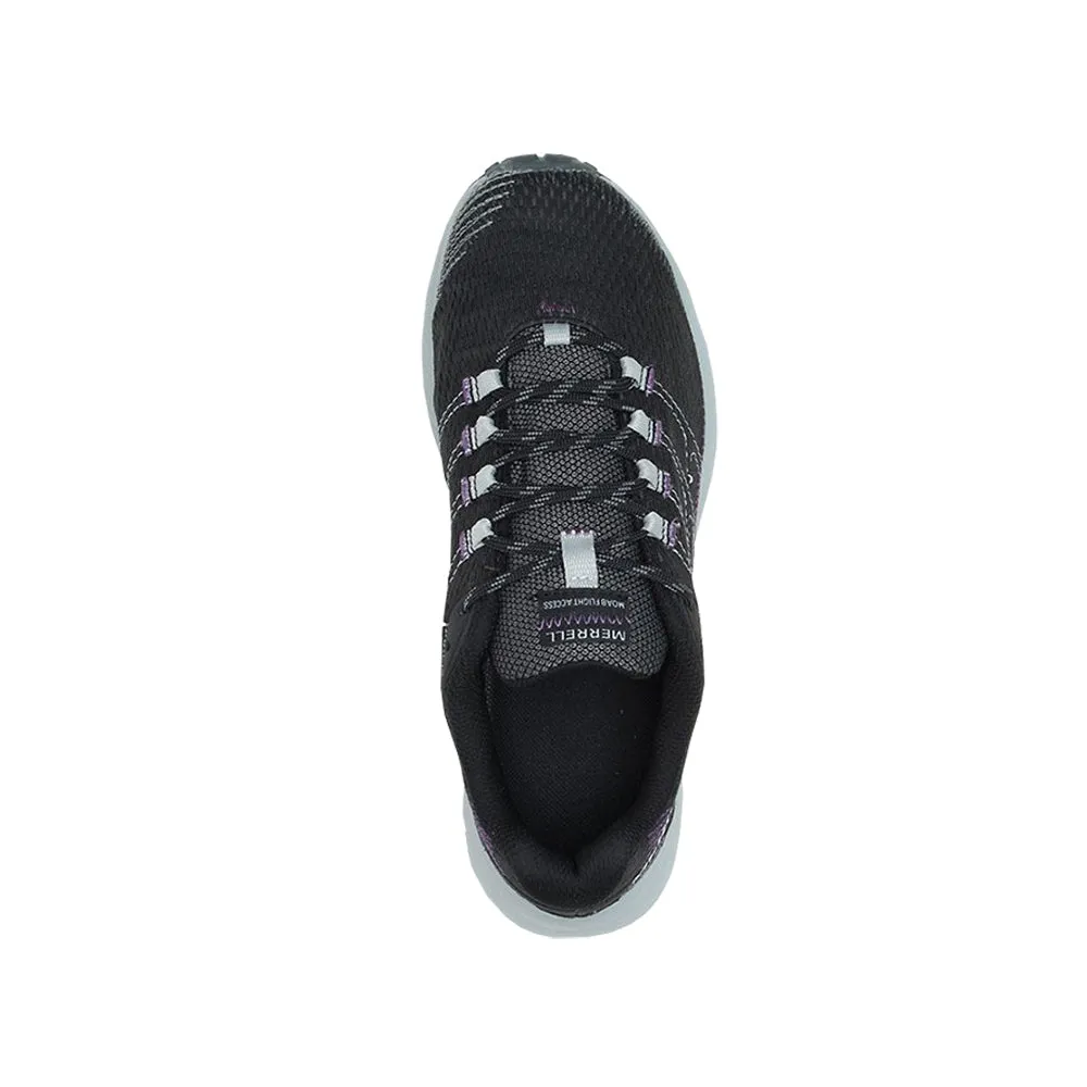 Fly Strike GORE-TEX® (Ladies')