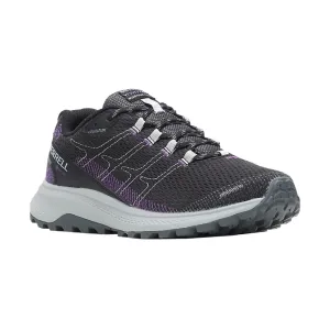 Fly Strike GORE-TEX® (Ladies')