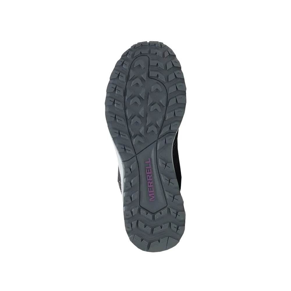 Fly Strike GORE-TEX® (Ladies')