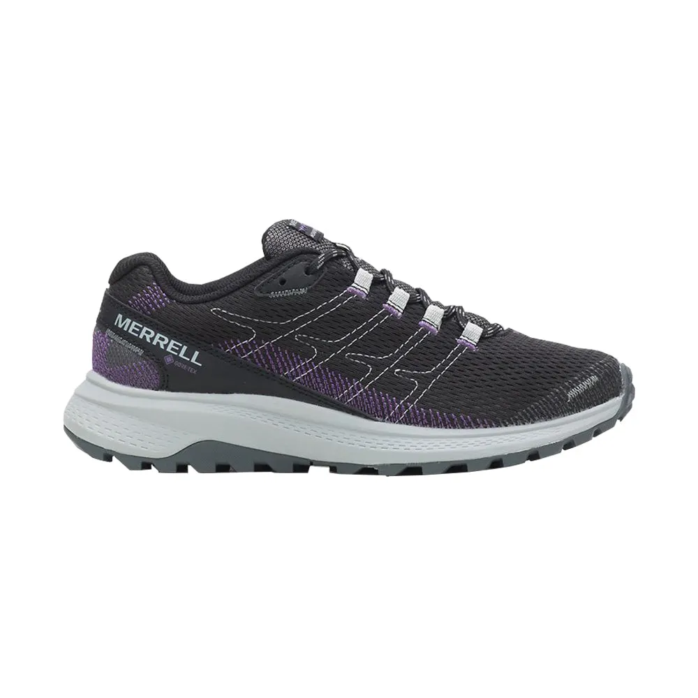 Fly Strike GORE-TEX® (Ladies')