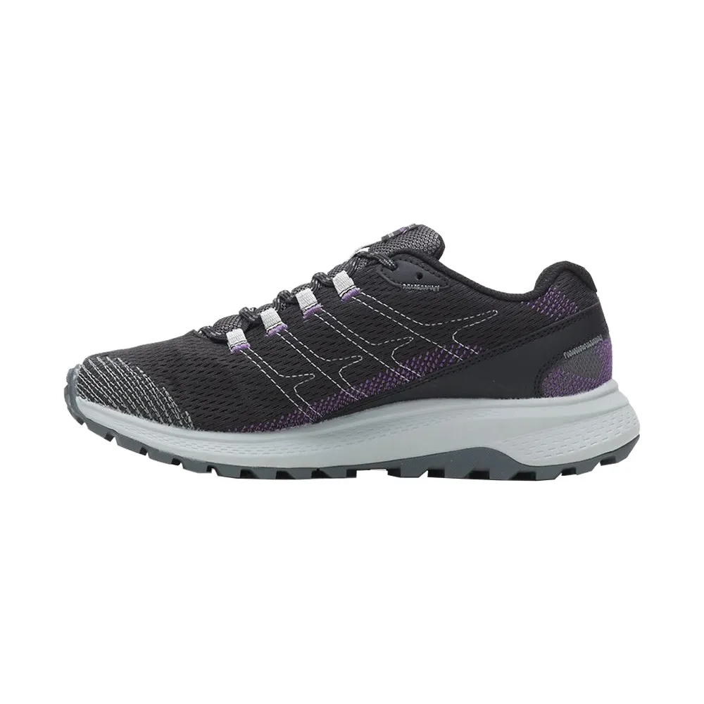 Fly Strike GORE-TEX® (Ladies')