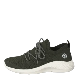 Flyroam Go Stohl Oxford Grape Leaf