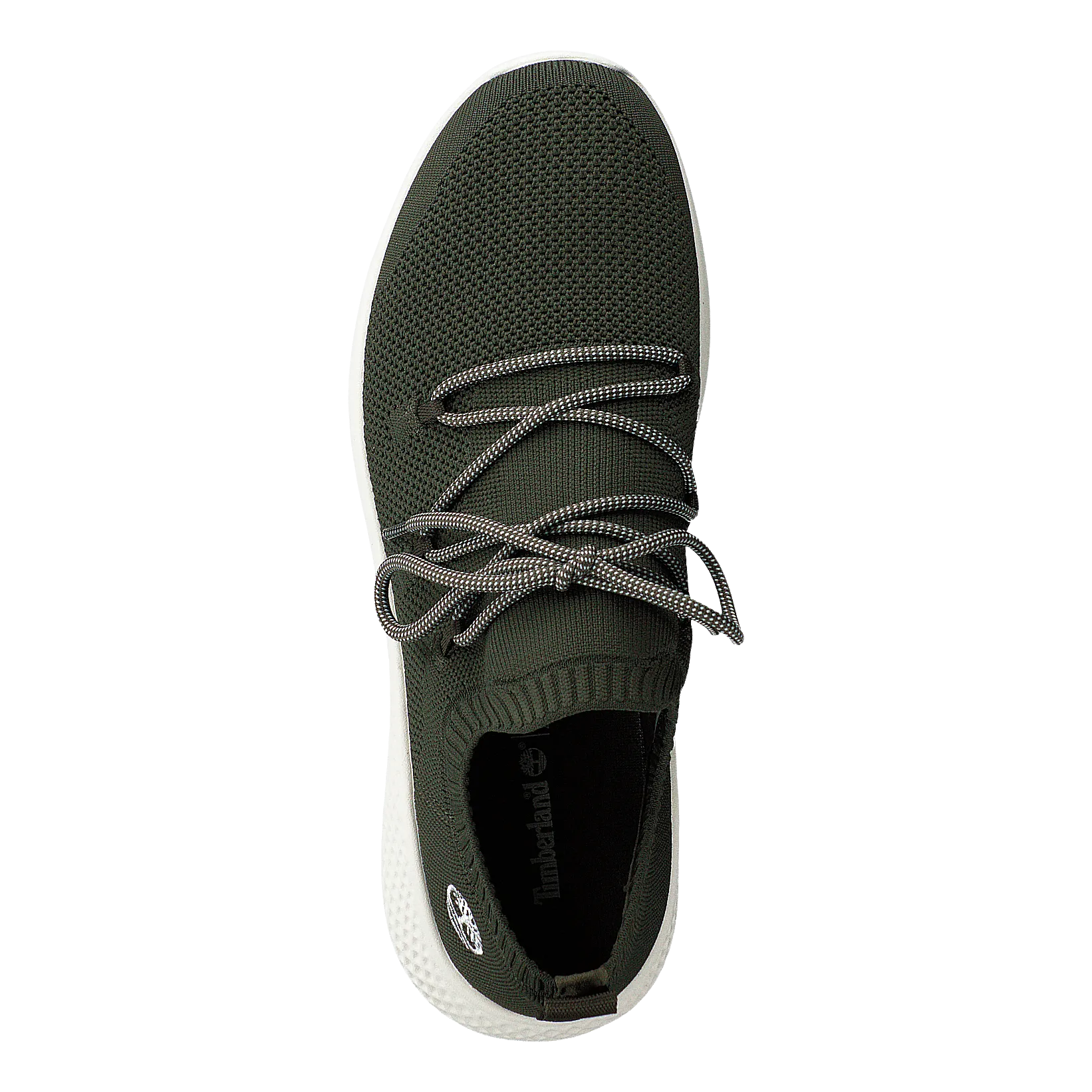 Flyroam Go Stohl Oxford Grape Leaf