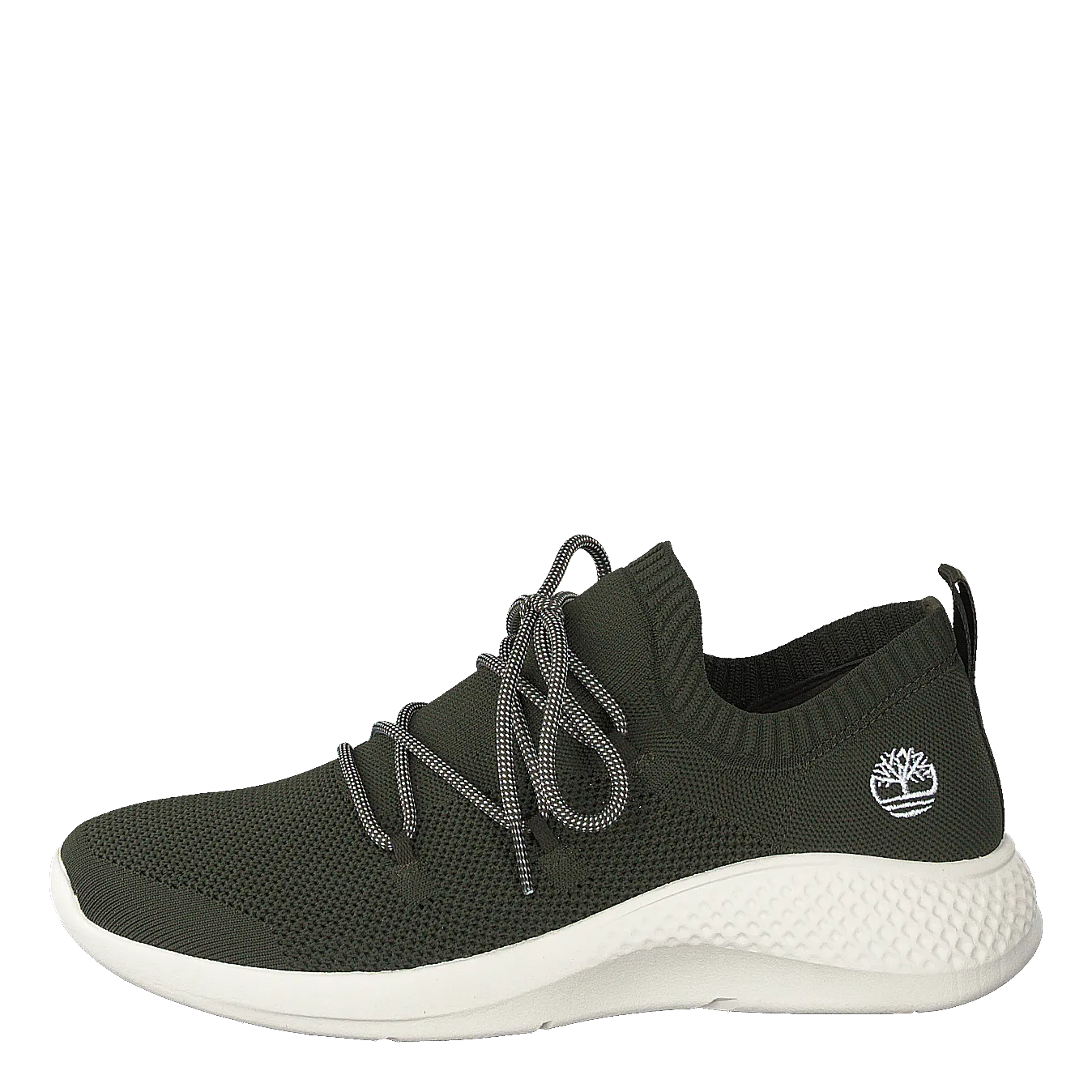 Flyroam Go Stohl Oxford Grape Leaf