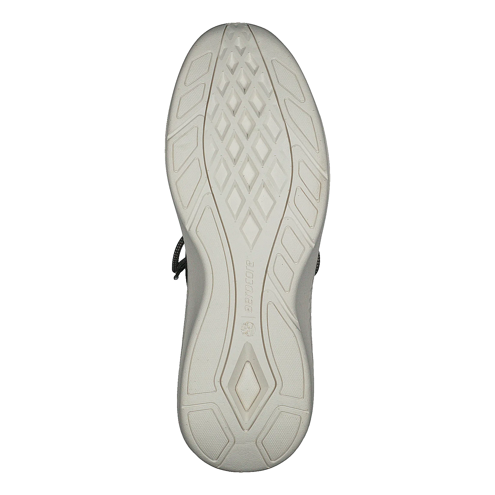 Flyroam Go Stohl Oxford Grape Leaf