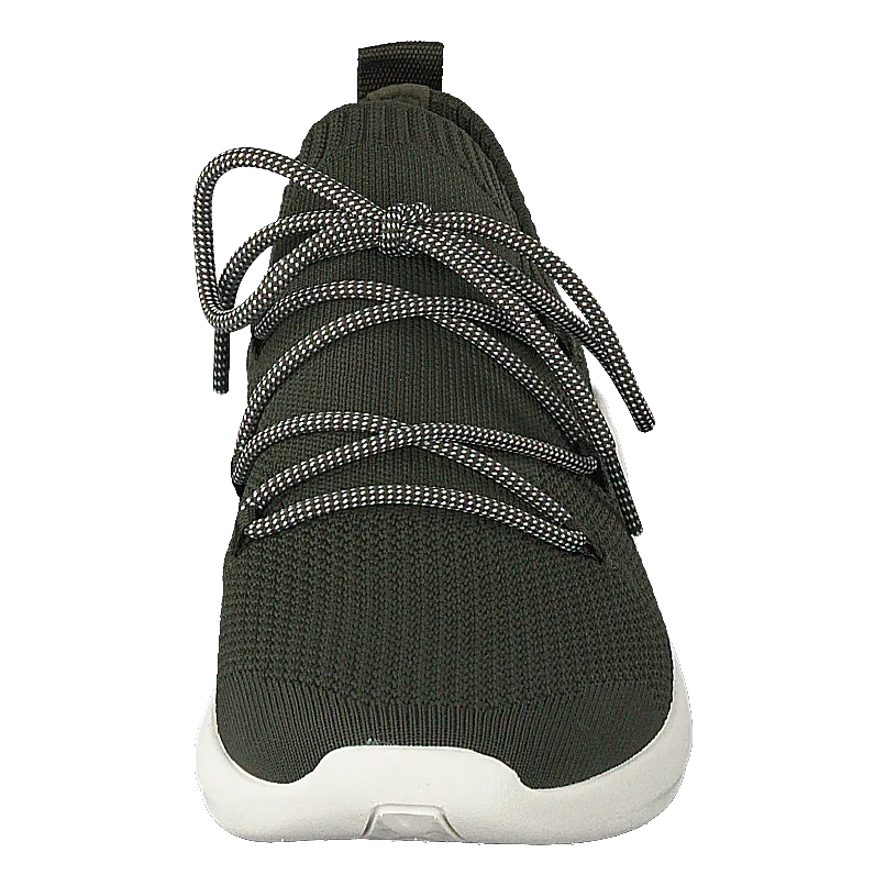 Flyroam Go Stohl Oxford Grape Leaf