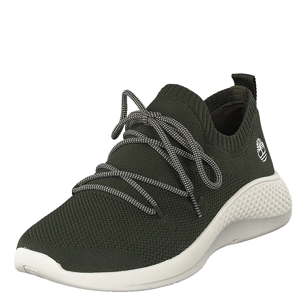 Flyroam Go Stohl Oxford Grape Leaf