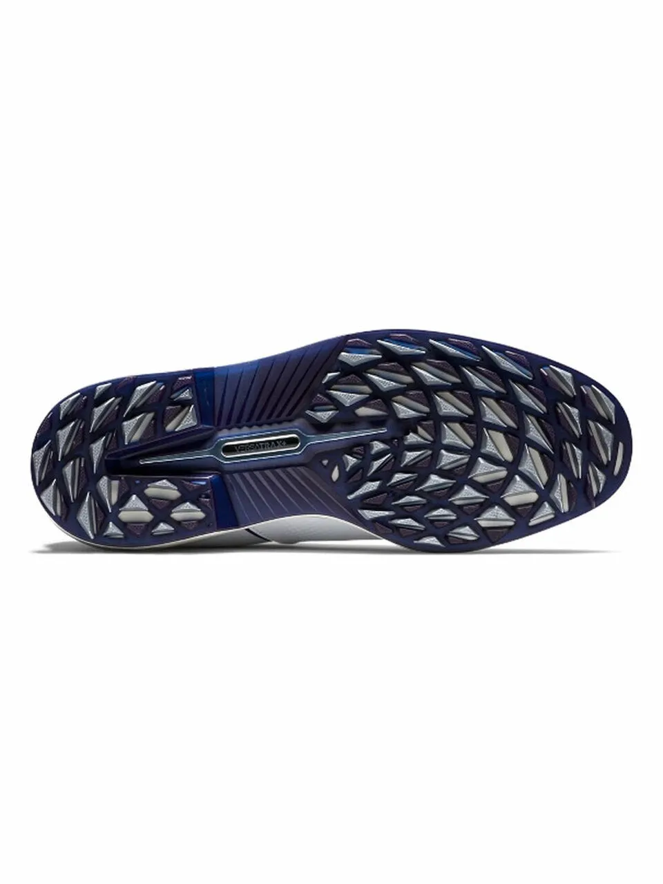 Footjoy Premium Series Flint Golf Shoes