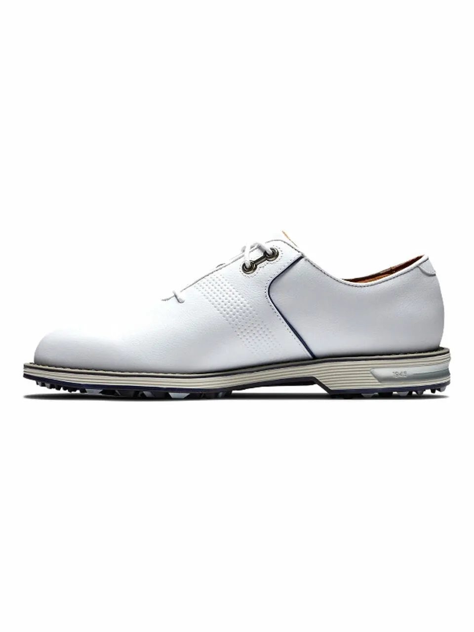 Footjoy Premium Series Flint Golf Shoes