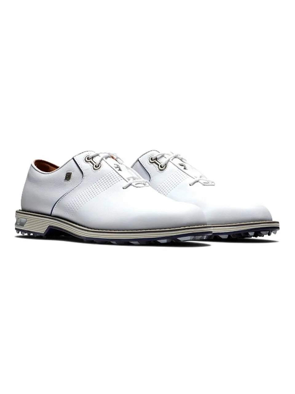 Footjoy Premium Series Flint Golf Shoes