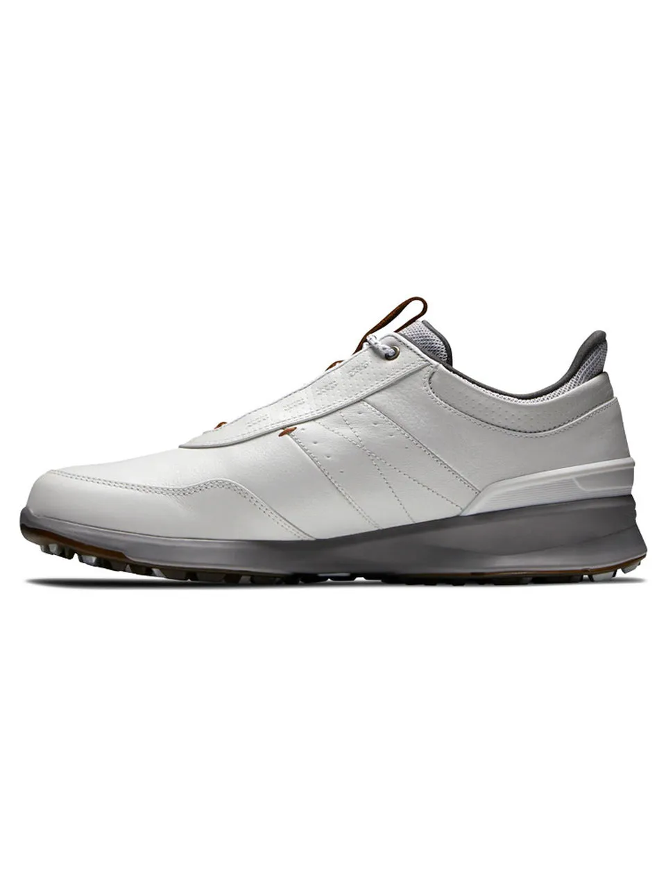 Footjoy Stratos Golf Shoes
