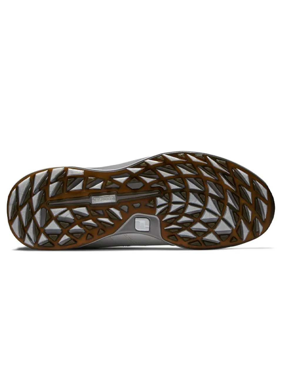 Footjoy Stratos Golf Shoes