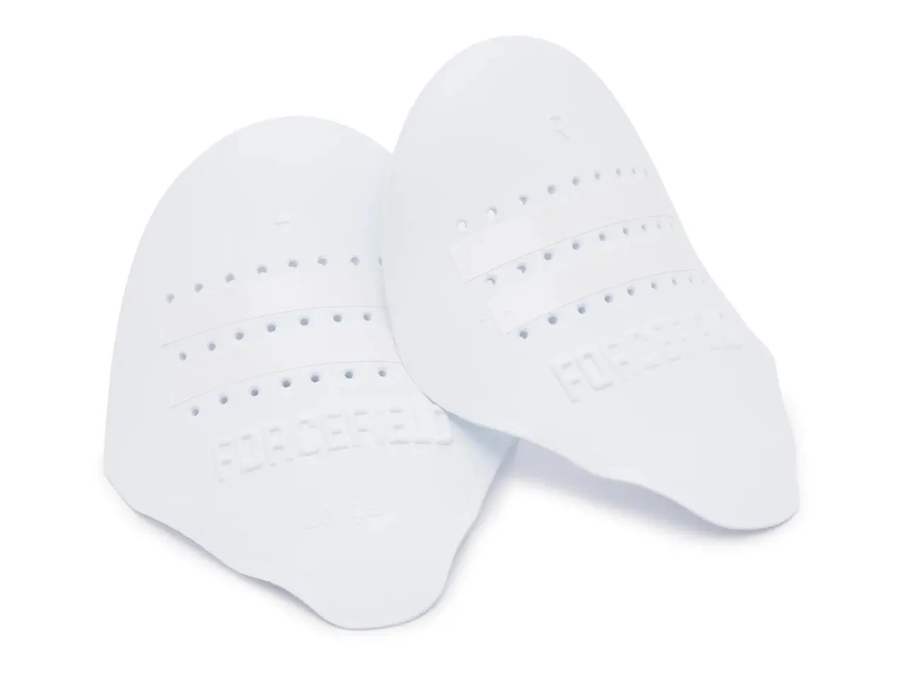 Force Field Crease Preventer